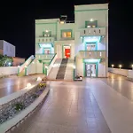 Blue Pearl Villa Apolakkia