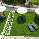 Aestas Apts