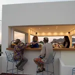 Aestas Apts