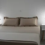 Axos Apartments