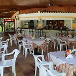 Asprokavos Beach Apartment
