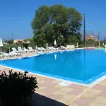 Asprokavos Beach Apartment