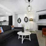 Antonoglou Beach Villas - Lahania