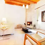 Villa Zourva