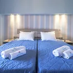 Ano Aparthotel