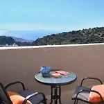 Chc Kounali Mountain Resort