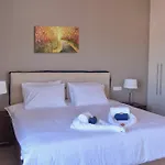 Chc Kounali Mountain Resort