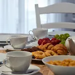 Nalu Villa Mykonos