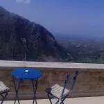 Eagles Stones Cottages