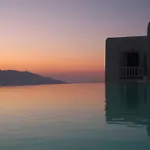 Mermaid Luxury Villas - Adella