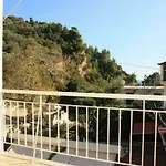 Elpida Studios