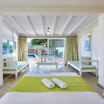 Elounda Eleon Villas