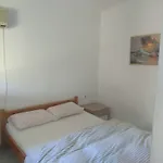 Roula\'S Rooms