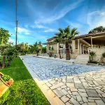 Luxury Dream Villa