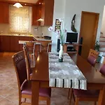 Preveli Villas