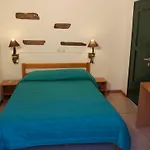 Preveli Villas