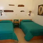 Preveli Villas