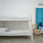 Depis Suites & Apartments