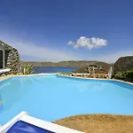 Aiolos Mykonos Villas