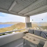 Aiolos Mykonos Villas