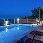 Villa Clairy