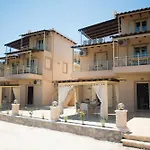 Gea Villas