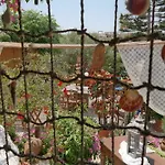 Sun Rock Apartments