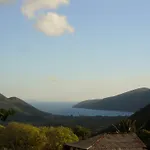 Studios Lefkada