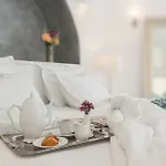Anteliz Private Villa