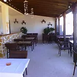 Art Boutique