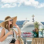 Anteliz Private Villa