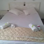 Skiathos Elit