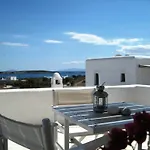 Aeraki Villas