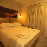 Chroma Pelion Villas
