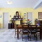 Naxos Kalimera