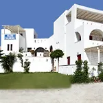 Naxos Kalimera