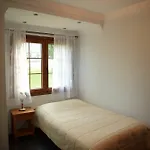 Villa Nefeli