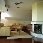Villa Nefeli