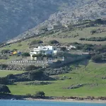 Kalados Studios