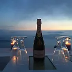 Sea & Sky Villa