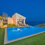 The Dynasty Villas