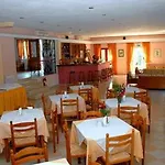 Amfitriti