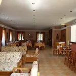Amfitriti