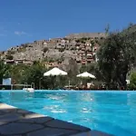 Amfitriti