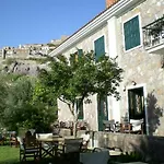 Amfitriti