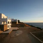 St. George Andros Village Hotel