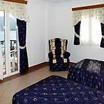 Kalimera Hotel - Apartments