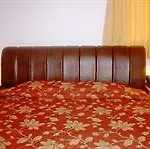 Kalimera Hotel - Apartments