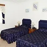 Kalimera Hotel - Apartments
