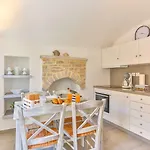Villa Annika